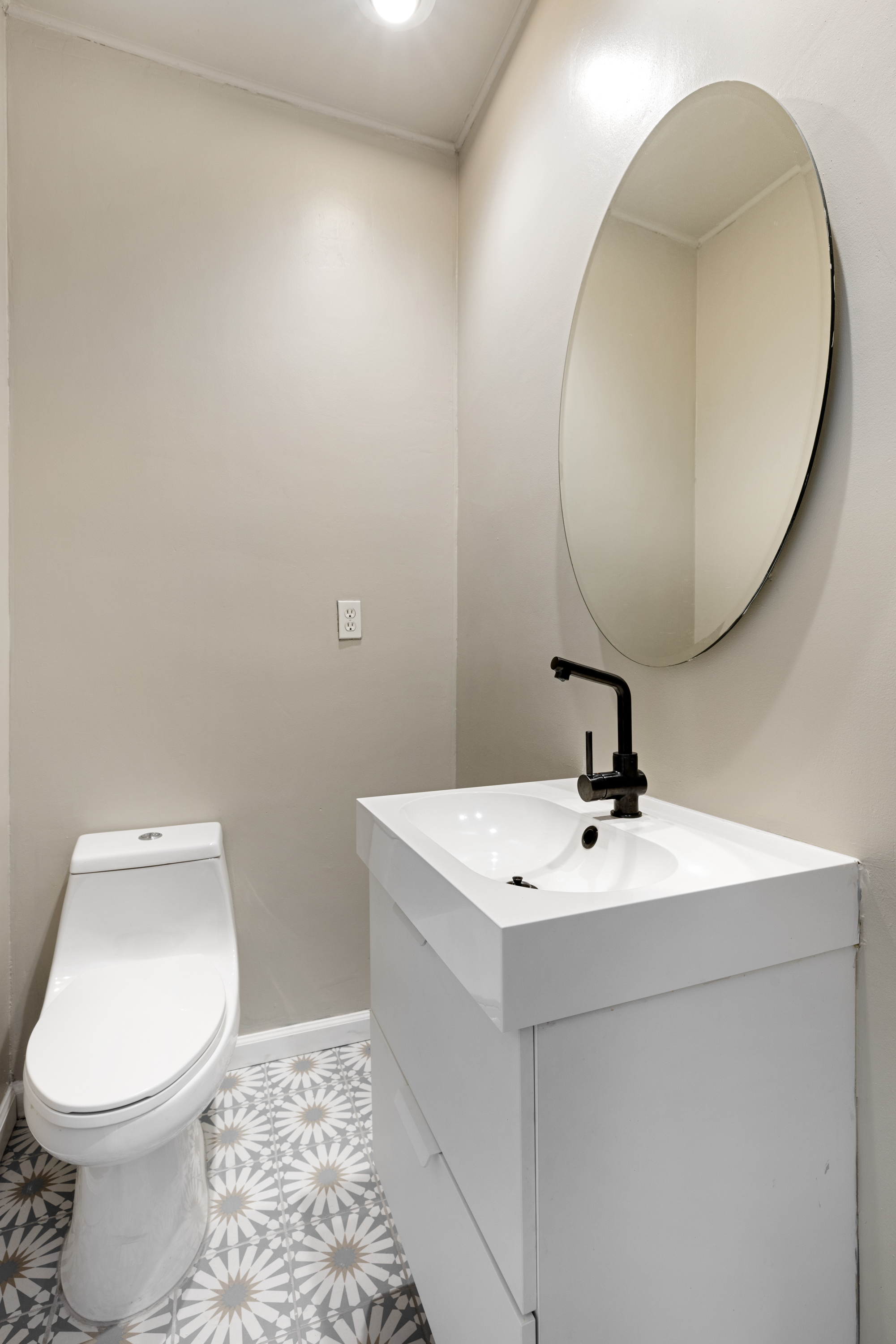 112 Berkeley Place, Unit 1 Brooklyn, NY 11217 - Photo 4 of 11