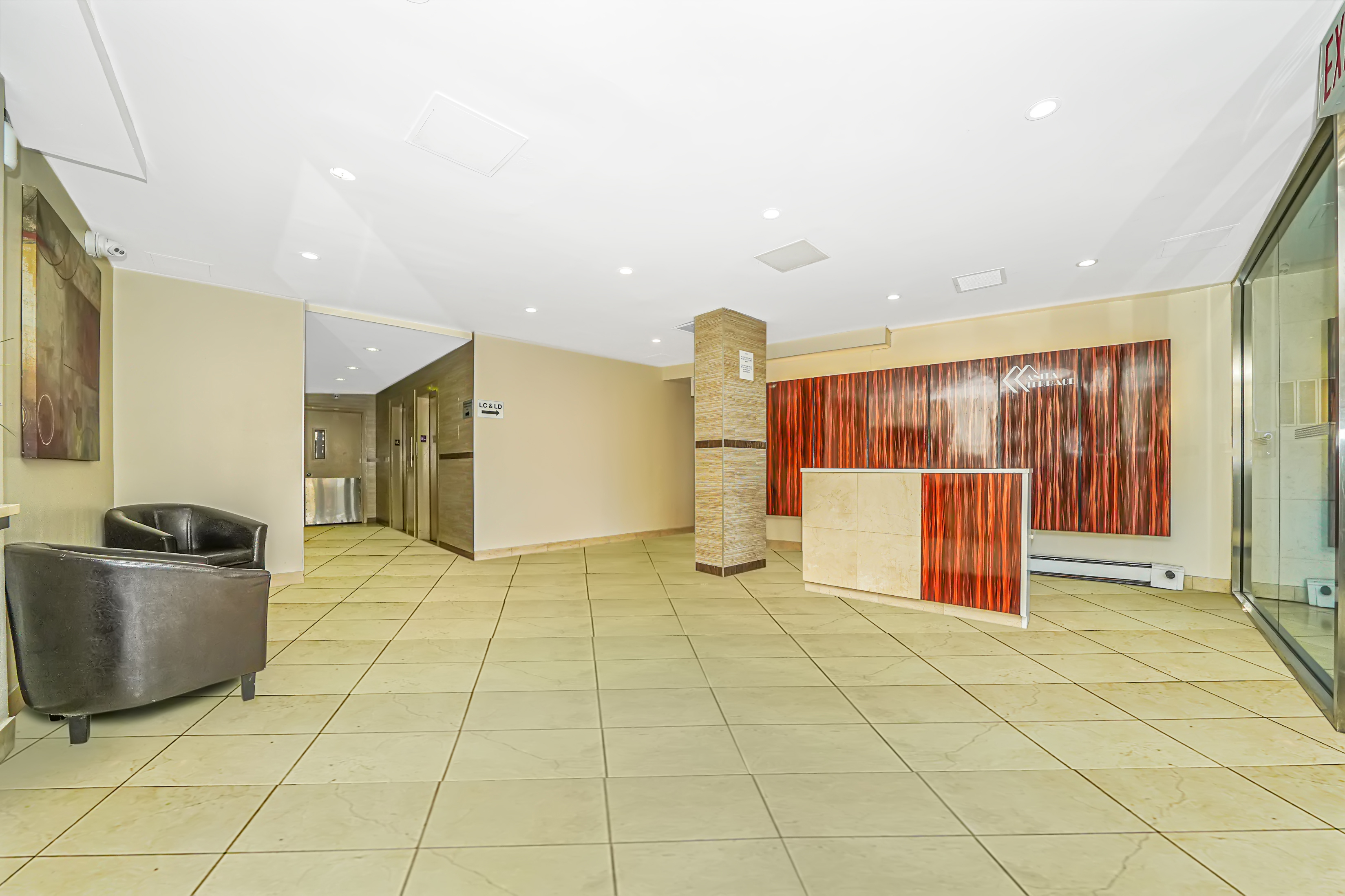 99-60 63rd Road, Unit 7H Queens, NY 11374 - Photo 17 of 18 Gallery Image 17