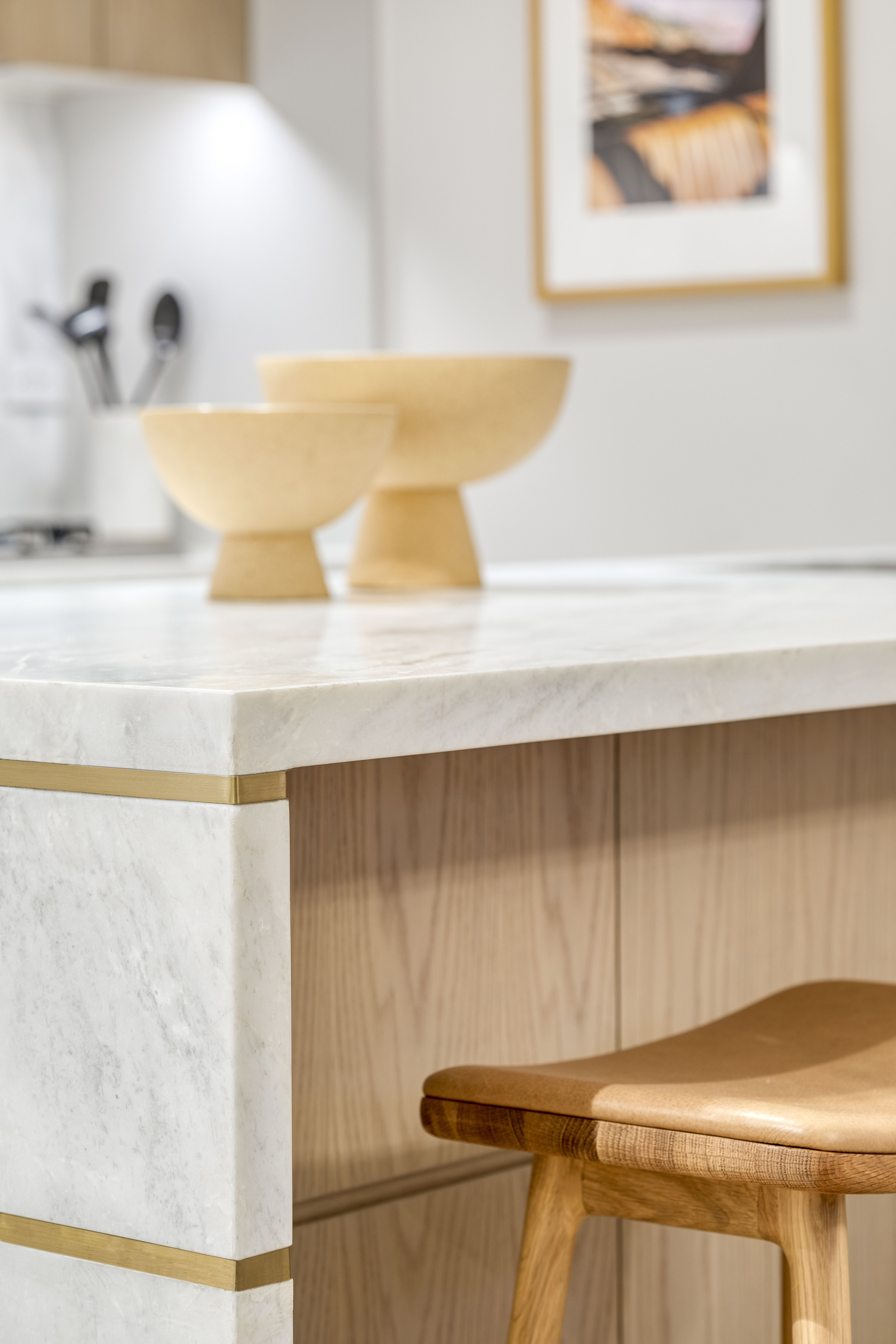 208 Delancey Street, Unit 8F Manhattan, NY 10002 - Photo 17 of 20