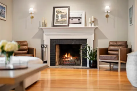 $1,050,000 | 161 Rolling Road, Bala Cynwyd, PA 19004