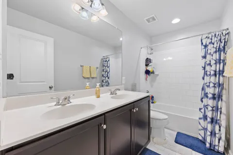$725,000 | 8421 Pine Bluff Road, Frederick, MD 21704