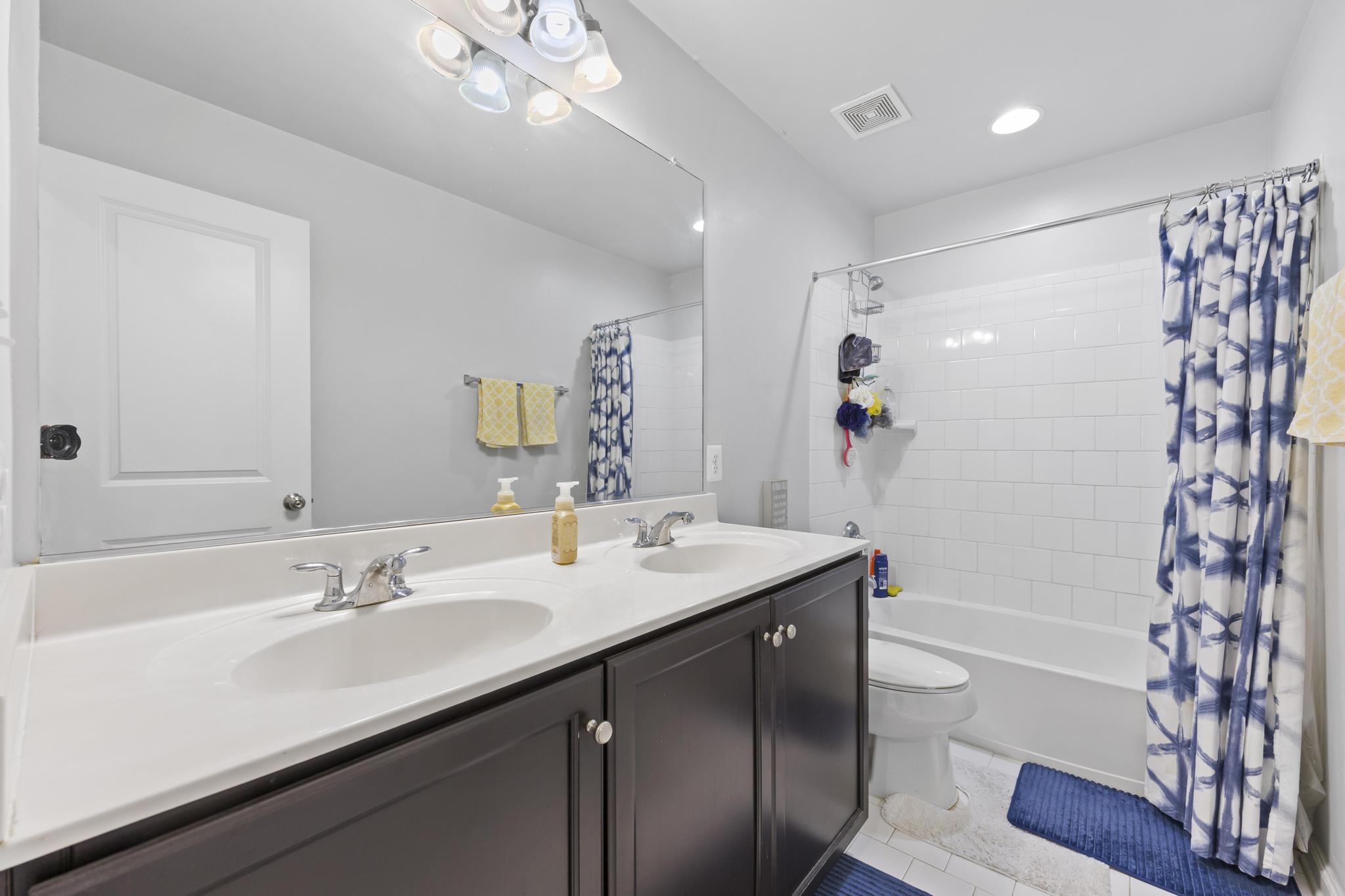 8421 Pine Bluff Road Frederick, MD 21704 - Photo 24 of 38
