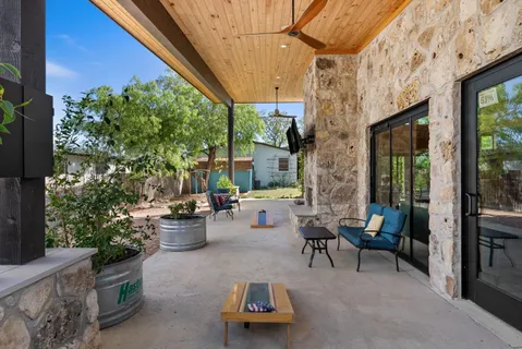 $3,895,000 | 110 Oak Drive, Wimberley, TX 78676