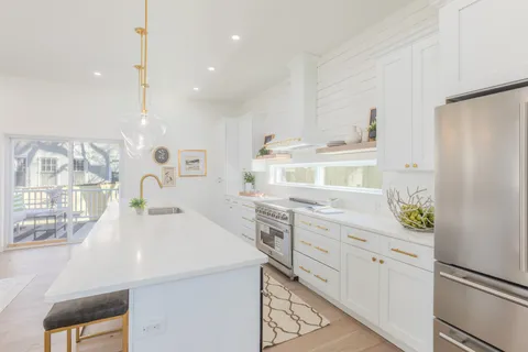 $1,550,000 | Irving Street Northeast, Washington, DC 20018