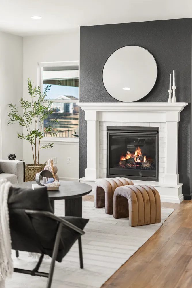 $725,000 | 4675 High Mesa Circle, Castle Rock, CO 80108