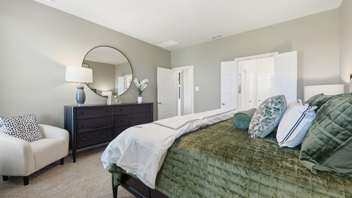 15921 Stableford Road Fort Worth, TX 76247 - Photo 17 of 28 Gallery Image 17