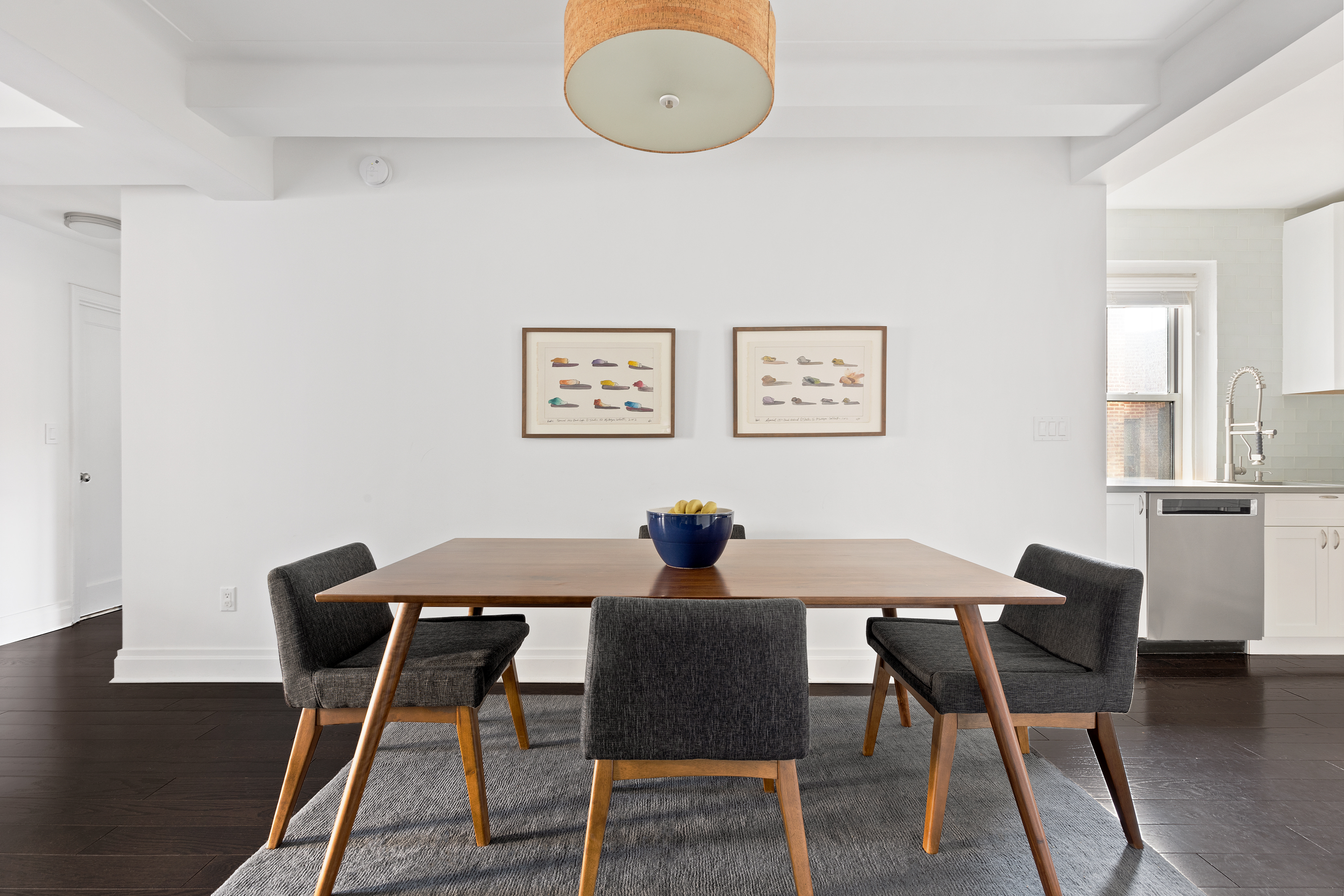 70 Remsen Street, Unit 7AB Brooklyn, NY 11201 - Photo 4 of 13