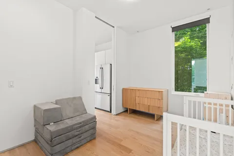$1,262,500 | East 1st Street, Boston, MA 02127