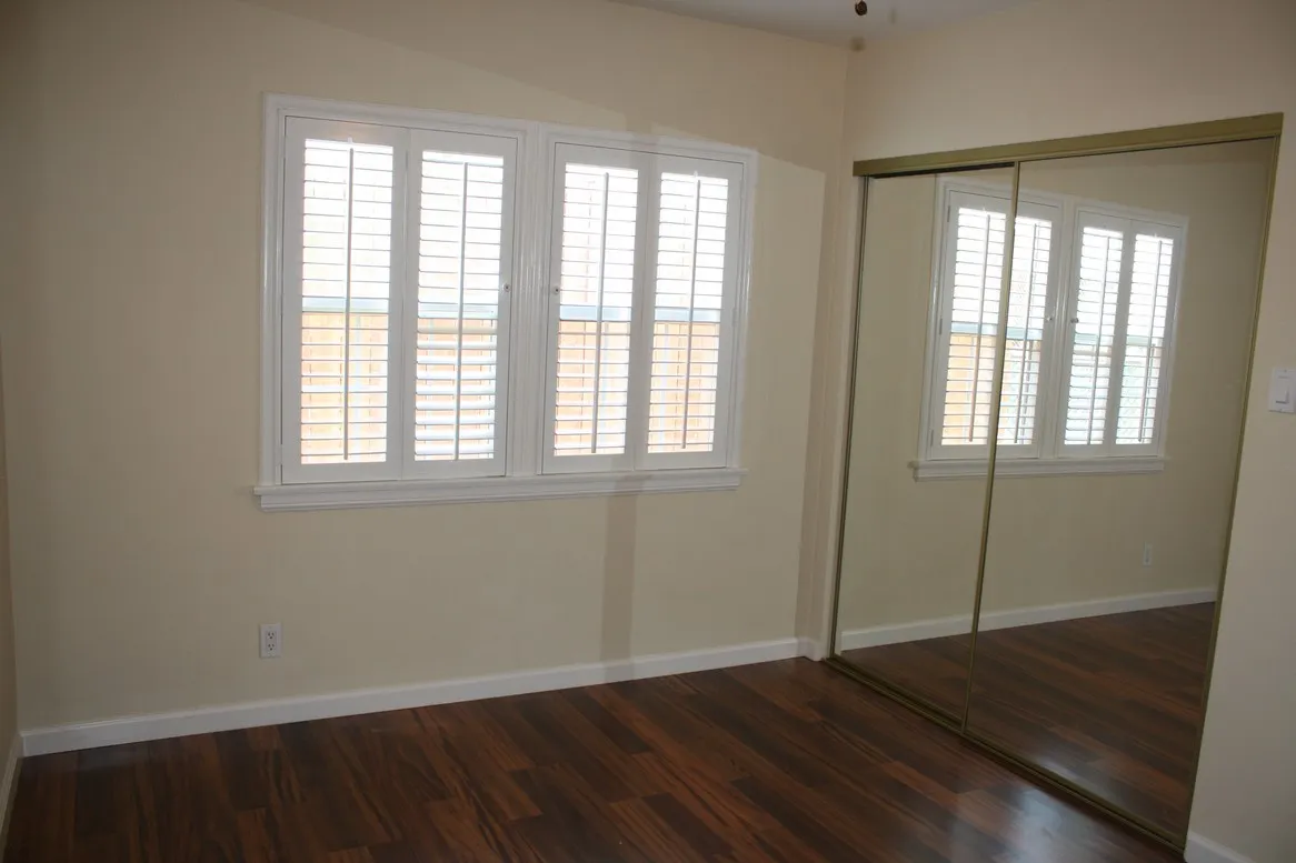 $1,230,000 | 836 North Benton Way, Los Angeles, CA 90026