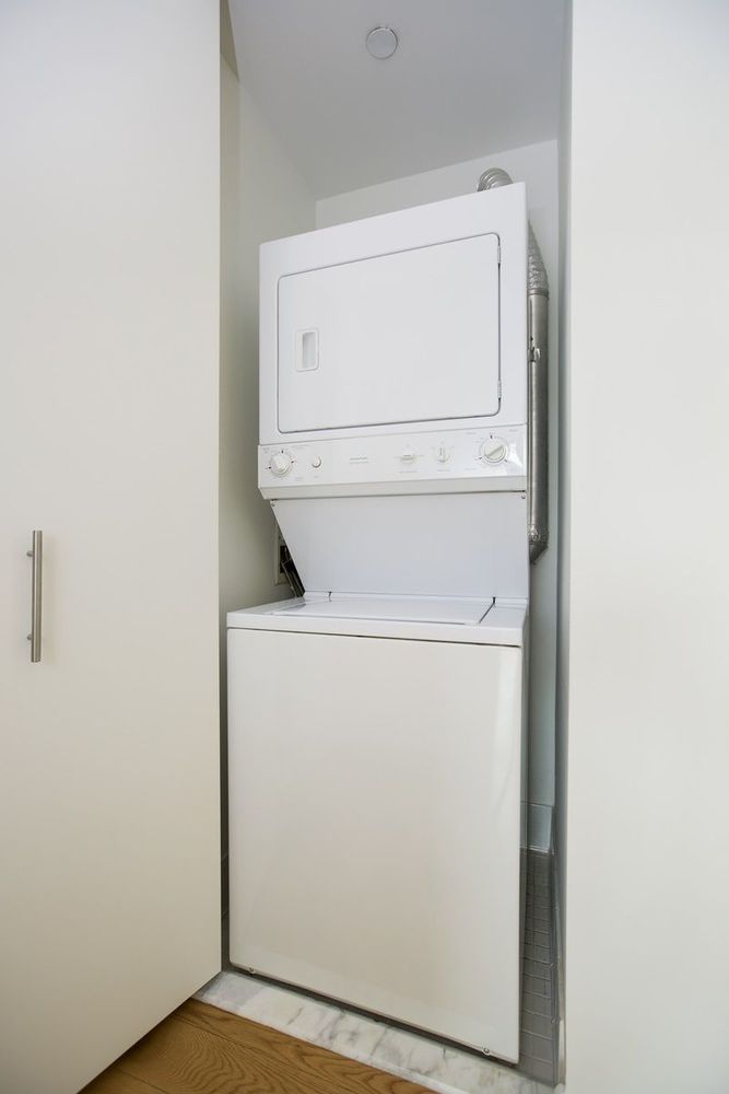 46-30 Center Boulevard, Unit 509 Queens, NY 11109 - Photo 6 of 16