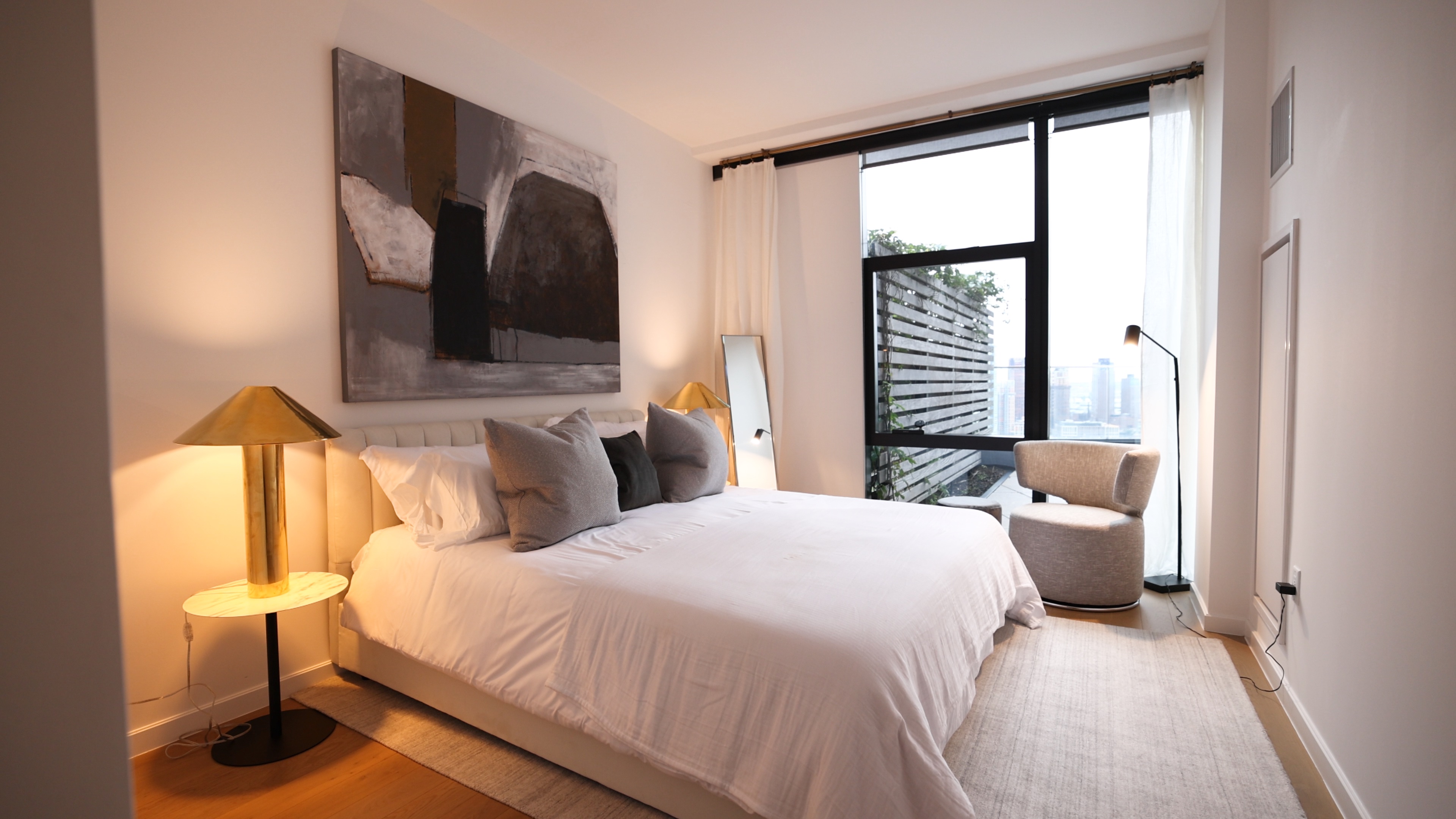 626 1st Avenue, Unit Undisclosed Manhattan, NY 10016 - Photo 7 of 24