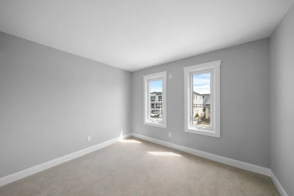 $1,700,000 | 2290 Ocean Drive, Unit C, Avalon, NJ 08202