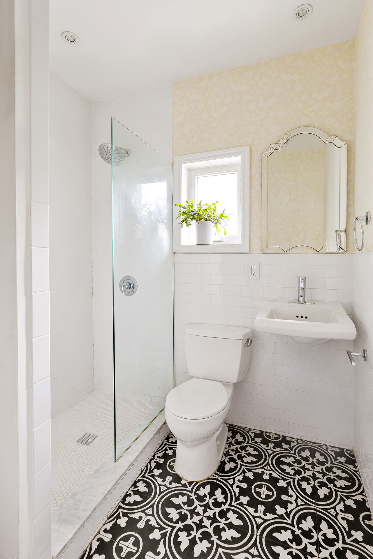 120 Pacific Street, Unit 1 Brooklyn, NY 11201 - Photo 10 of 12