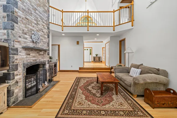 $979,900 | 17 Baltzer Drive, Pembroke, MA 02359