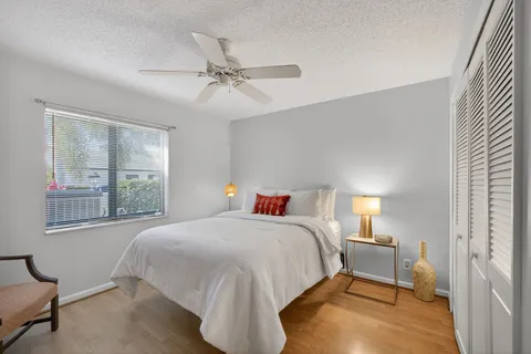 $519,000 | 77 Ironwood Way North, Palm Beach Gardens, FL 33418