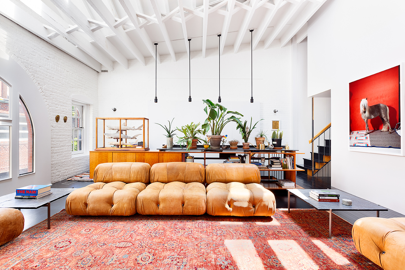 4 Hunts Lane Brooklyn, NY 11201 - Photo 2 of 16