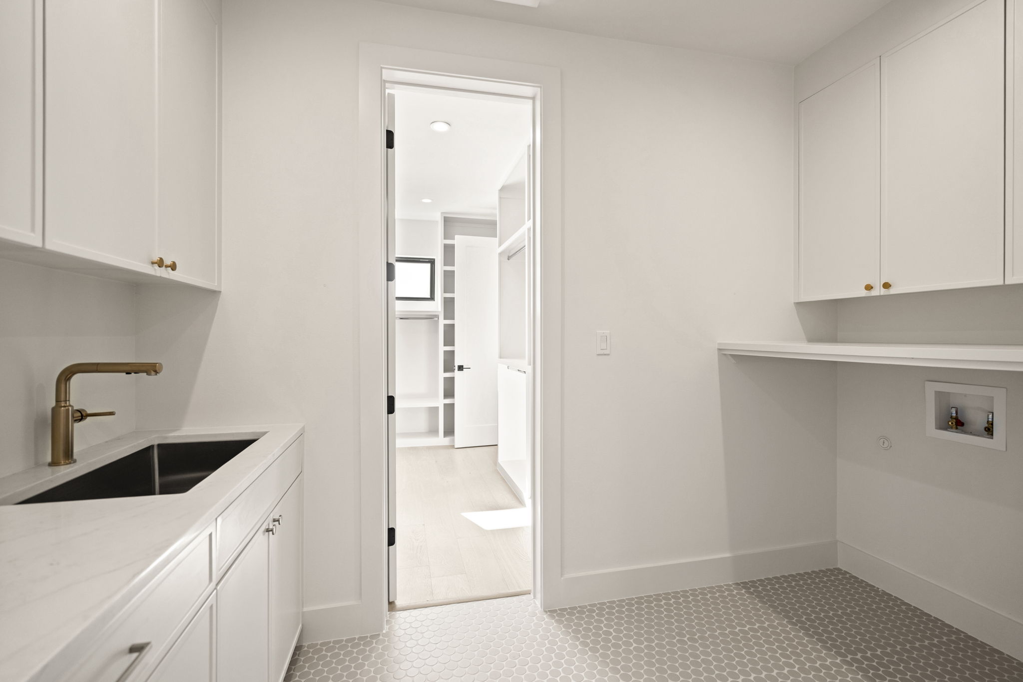 4231 Concho Street Dallas, TX 75206 - Photo 30 of 42