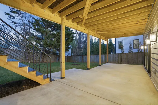 Contact Agent | 1805 Franklin Avenue, McLean, VA 22101