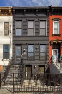 $2,599,000 | 311 Monroe Street | Bedford-Stuyvesant