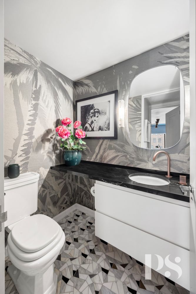 $7,650,000 | 733 Park Avenue, Unit 4 | Lenox Hill