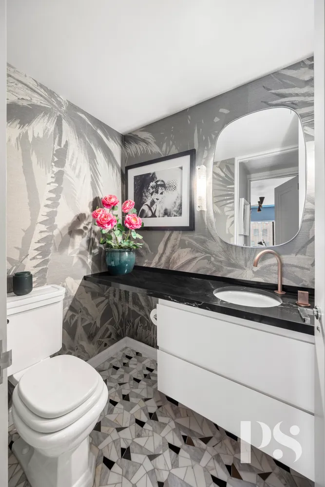 $7,650,000 | 733 Park Avenue, Unit 4 | Lenox Hill