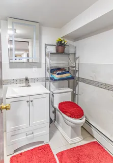 $1,250,000 | 27 Hubbard Place | East Flatbush