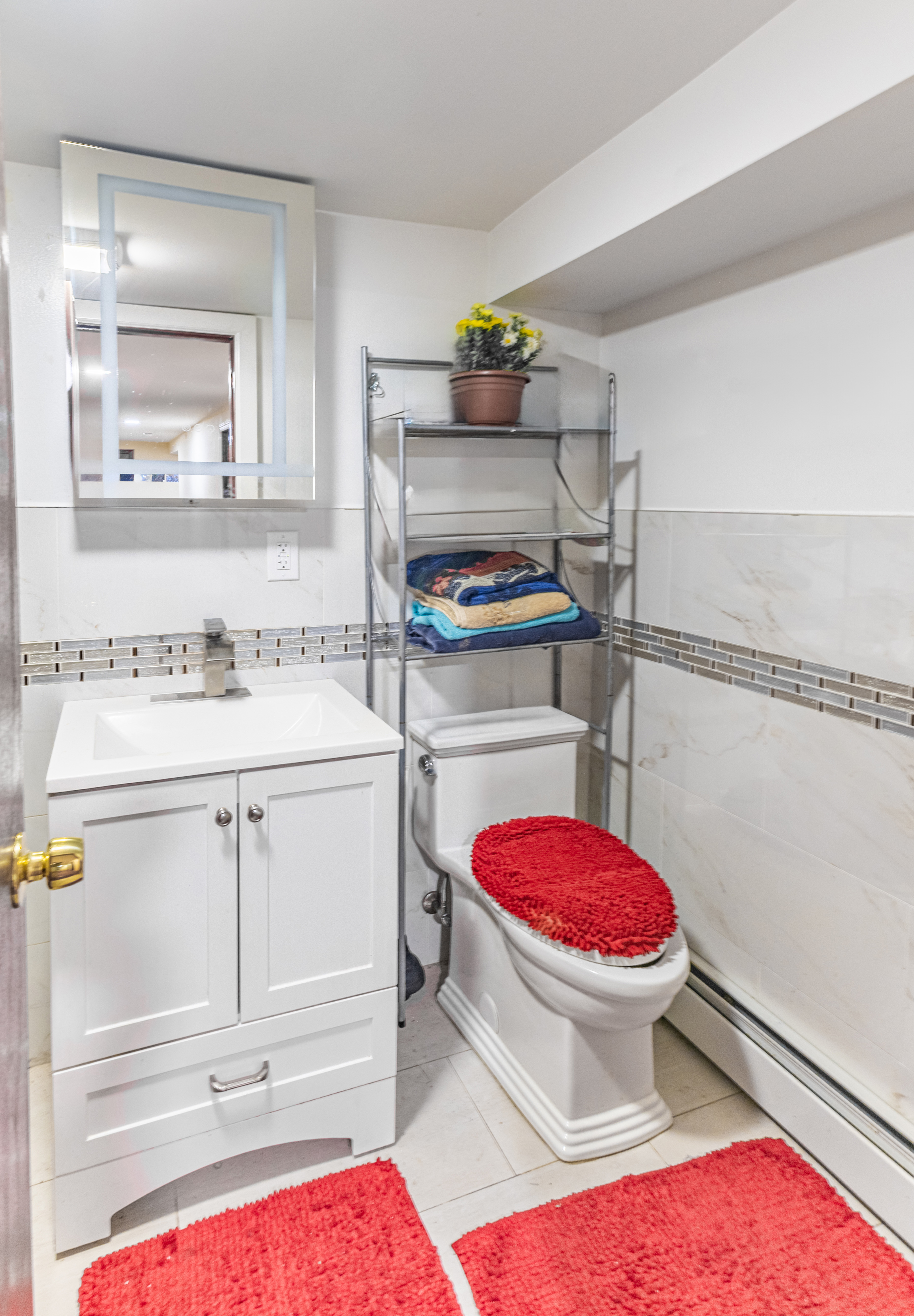 27 Hubbard Place Brooklyn, NY 11210 - Photo 14 of 21