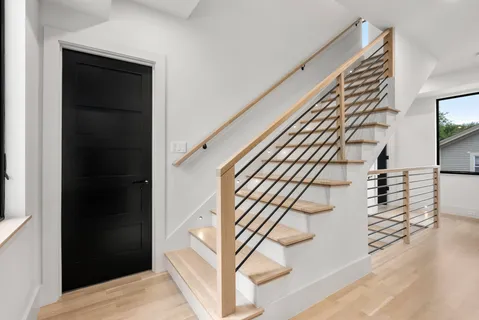 $1,995,000 | 1242 Beacon Street, Unit 1242, Newton Highlands, MA 02468