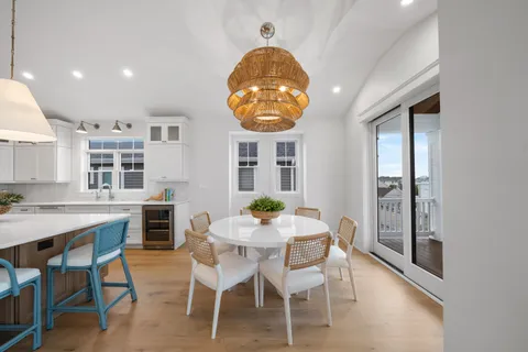 $2,995,000 | 428 East 21st Avenue, North Wildwood, NJ 08260