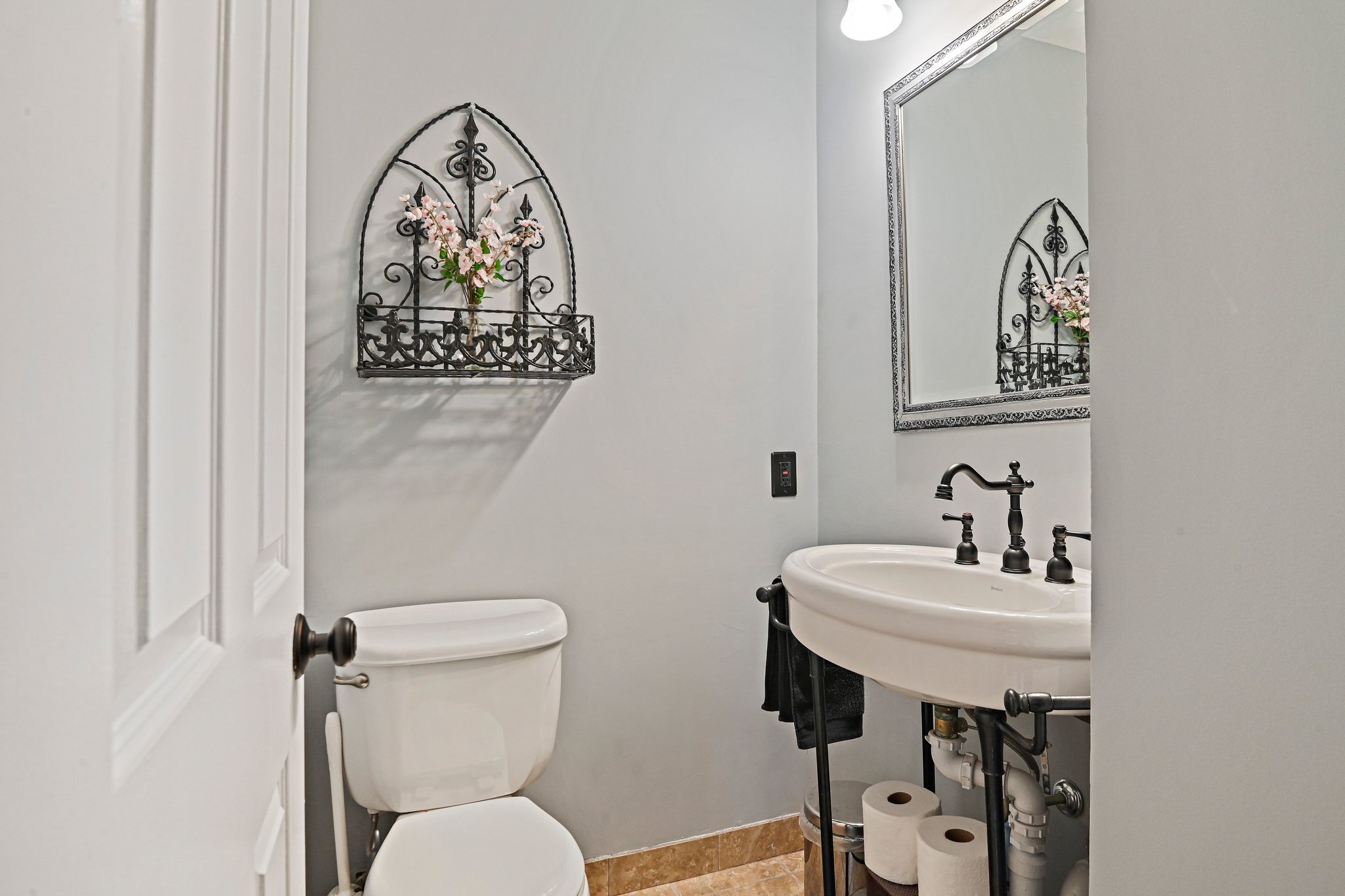 9830 Faust Drive Vienna, VA 22182 - Photo 30 of 73