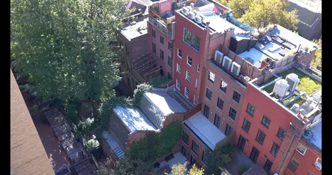 $21,500,000 | 125 West 11th Street | West Village