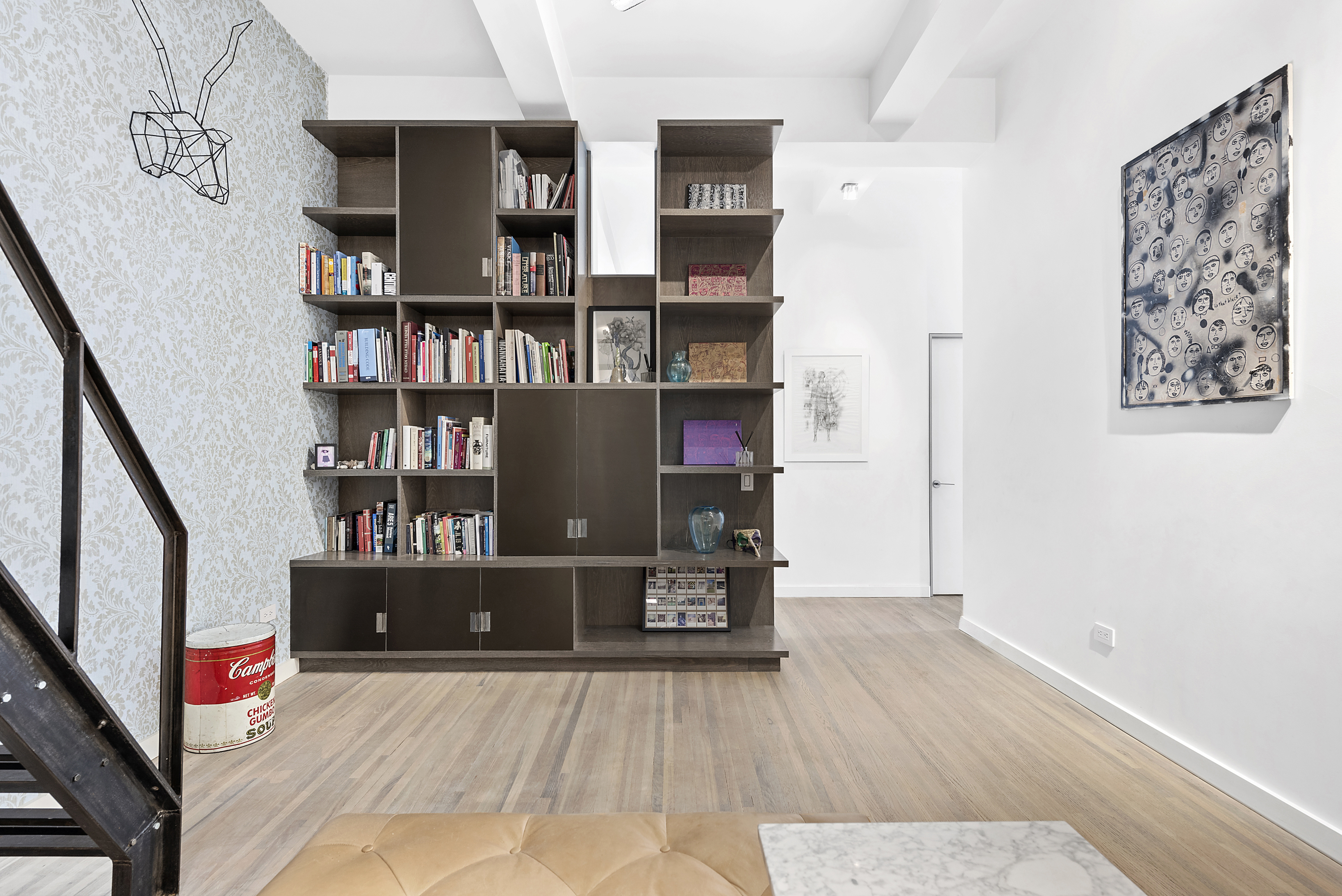 148 West 23rd Street, Unit 9E Manhattan, NY 10011 - Photo 7 of 13