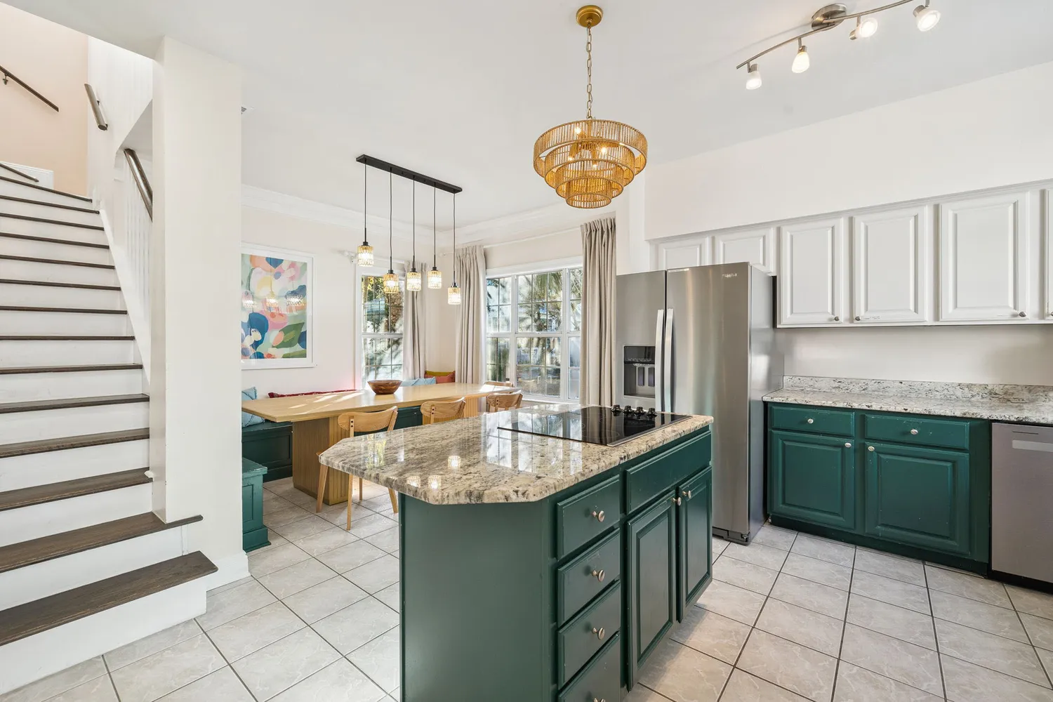 $1,399,900 | 4492 Ocean View Drive, Destin, FL 32541