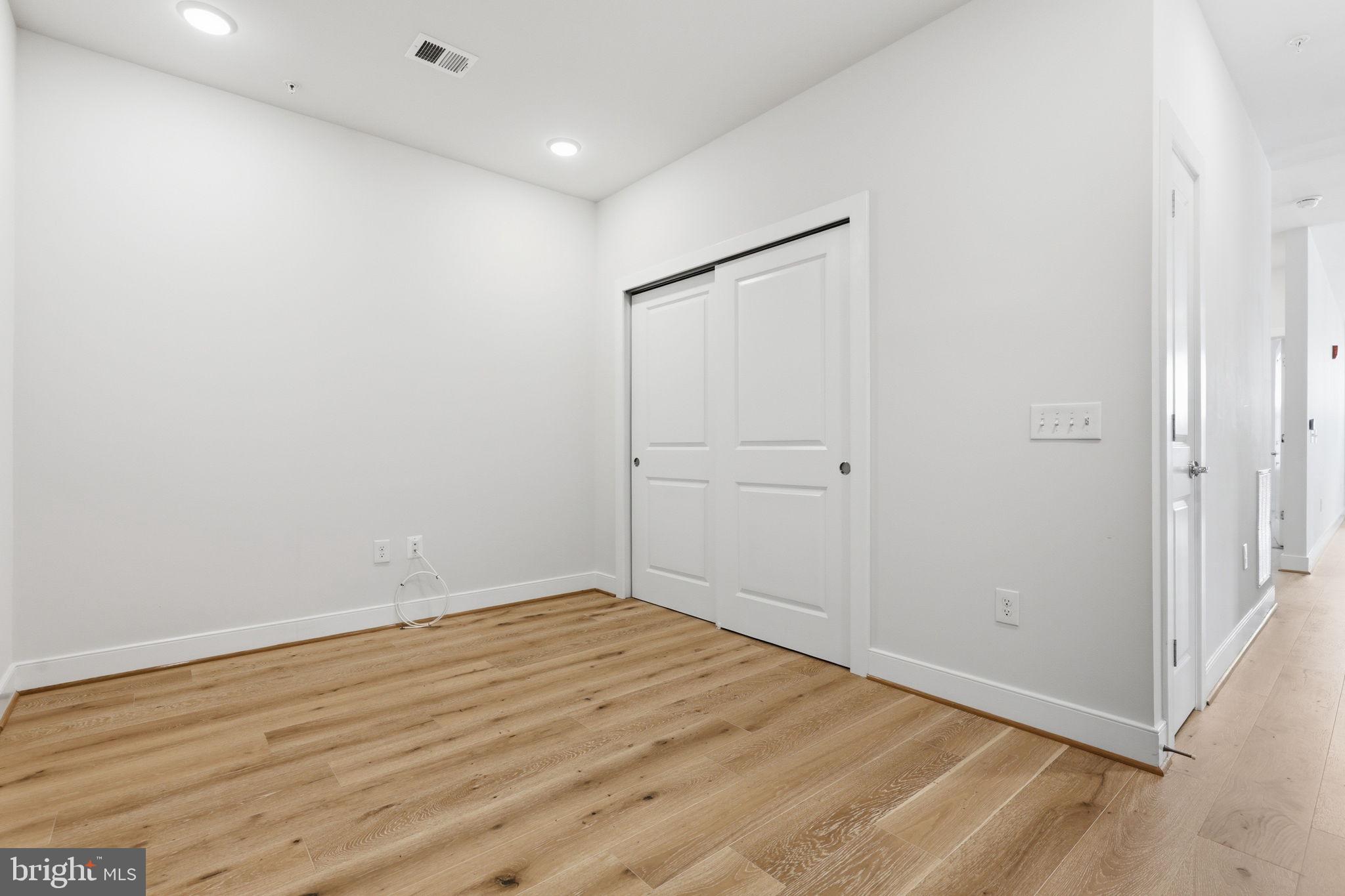 11200 Reston Station Boulevard, Unit 205 Reston, VA 20190 - Photo 22 of 35 Gallery Image 22
