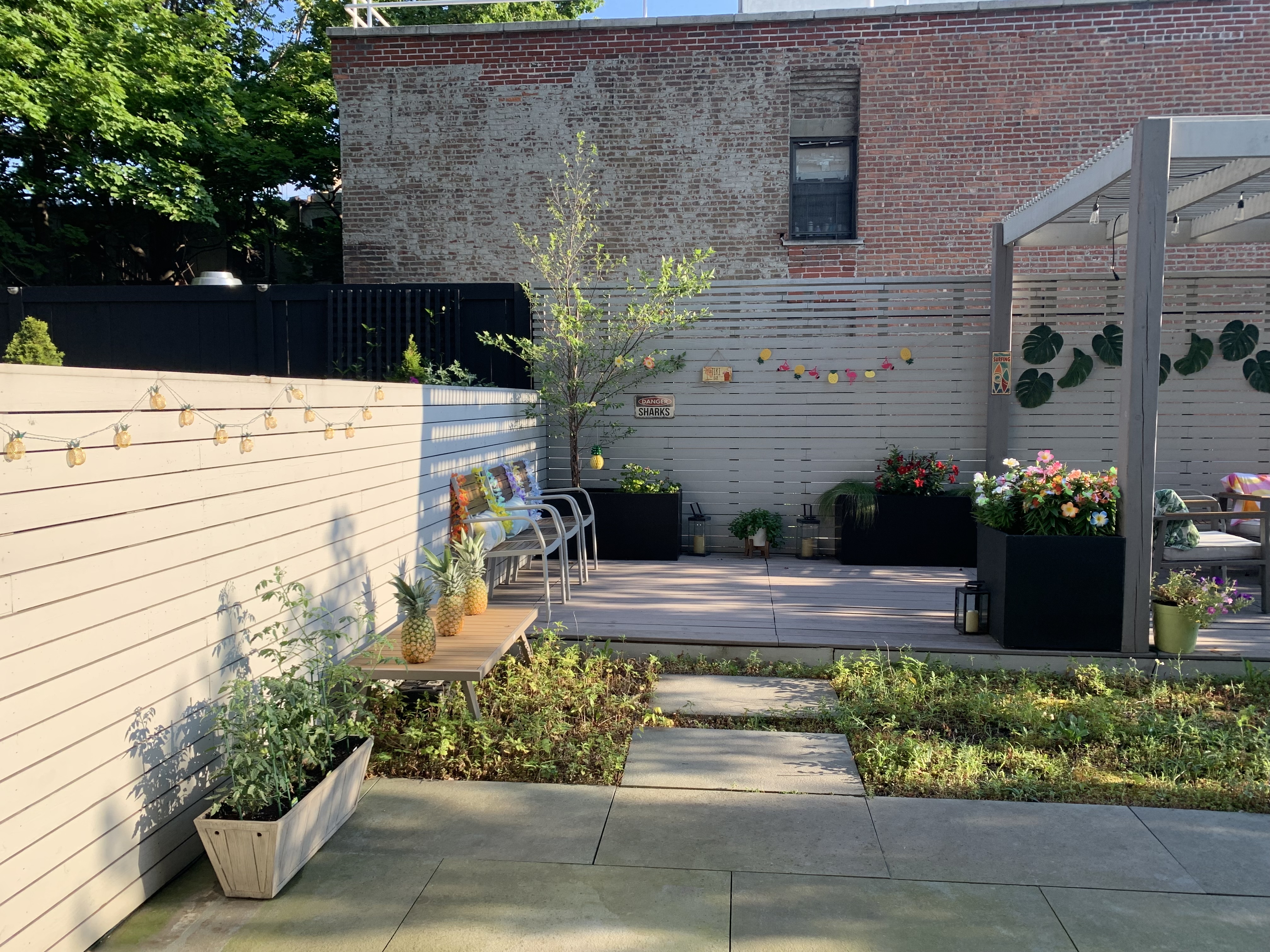 111 Monroe Street, Unit 2E Brooklyn, NY 11216 - Photo 8 of 12