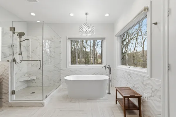 $2,200,000 | 182 River Park Drive, Great Falls, VA 22066