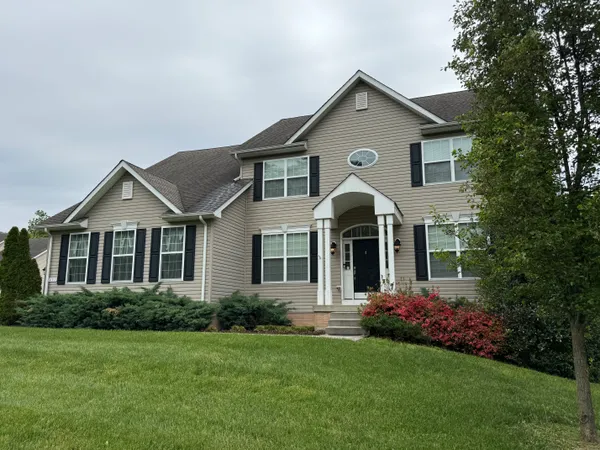 $829,000 | 7451 Wigley Avenue, Jessup, MD 20794