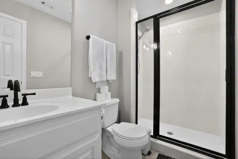 $2,380,000 | 13624 Trautwein Road, Austin, TX 78737