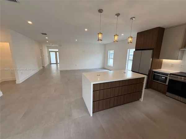 $865,000 | 3431 Northwest 14th Terrace, Miami, FL 33125