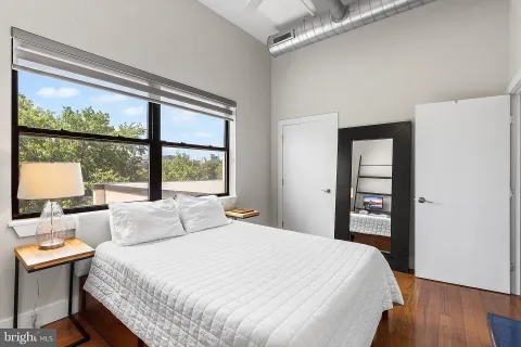 $395,000 | 926 North 3rd Street, Unit 4C, Philadelphia, PA 19123
