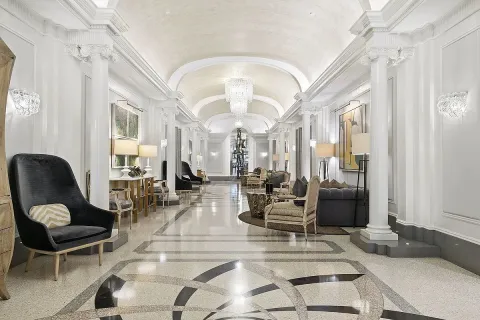 $2,990,000 | 225 5th Avenue, Unit 11A | NoMad