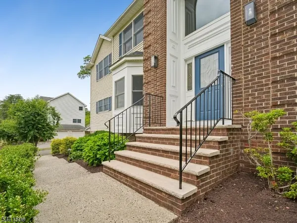 $1,350,000 | 610 River Road, Chatham, NJ 07928