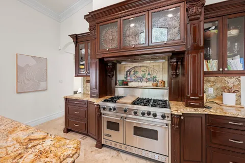 $2,300,000 | 18950 Southwest 59th Street, Southwest Ranches, FL 33332