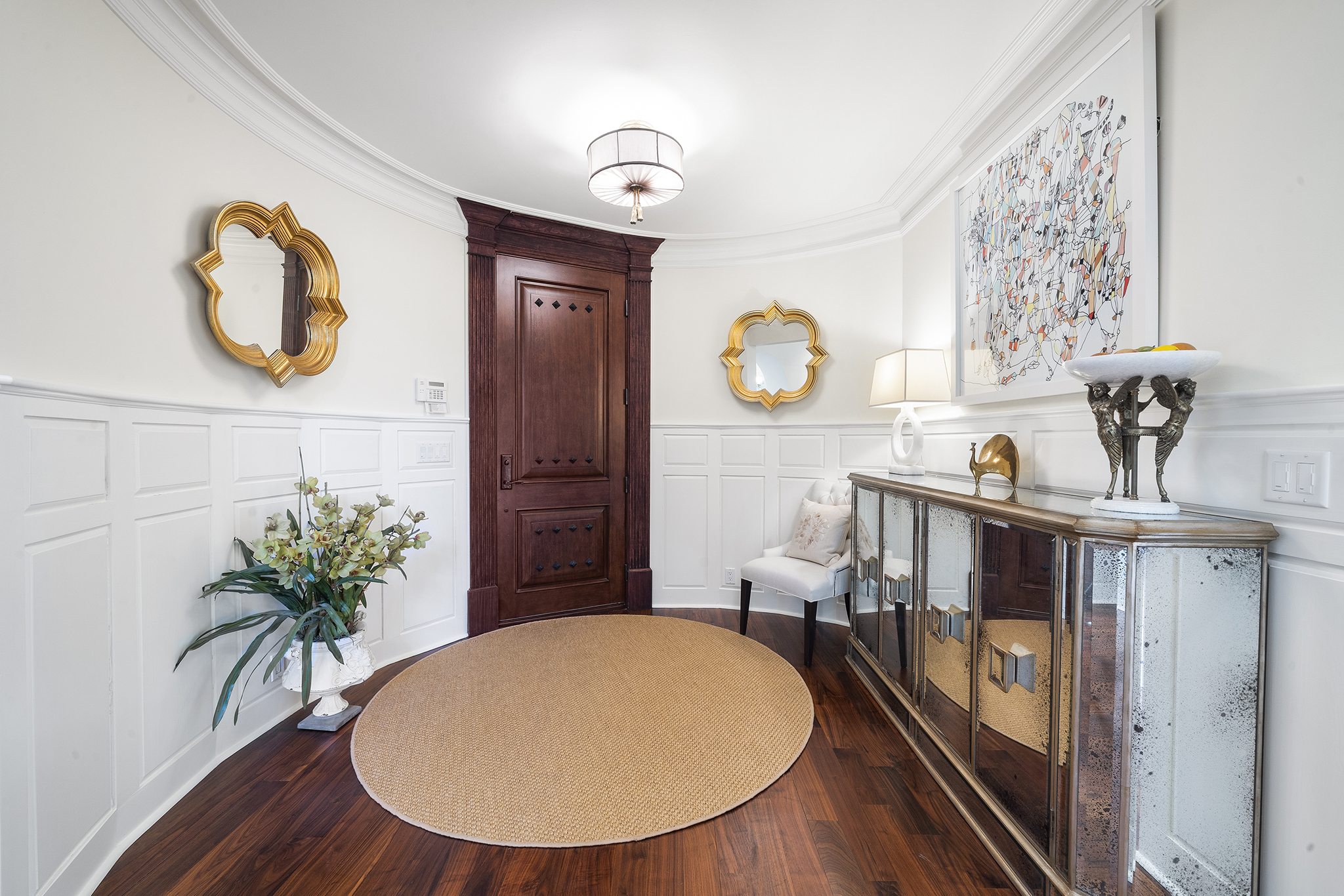 720 Eagle Farm Road Villanova, PA 19085 - Photo 4 of 26