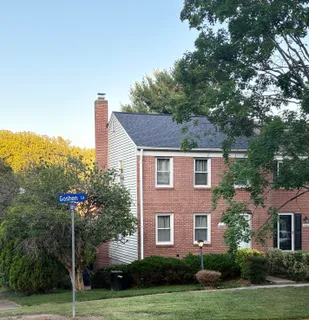 $628,785 | 9424 Goshen Lane, Burke, VA 22015