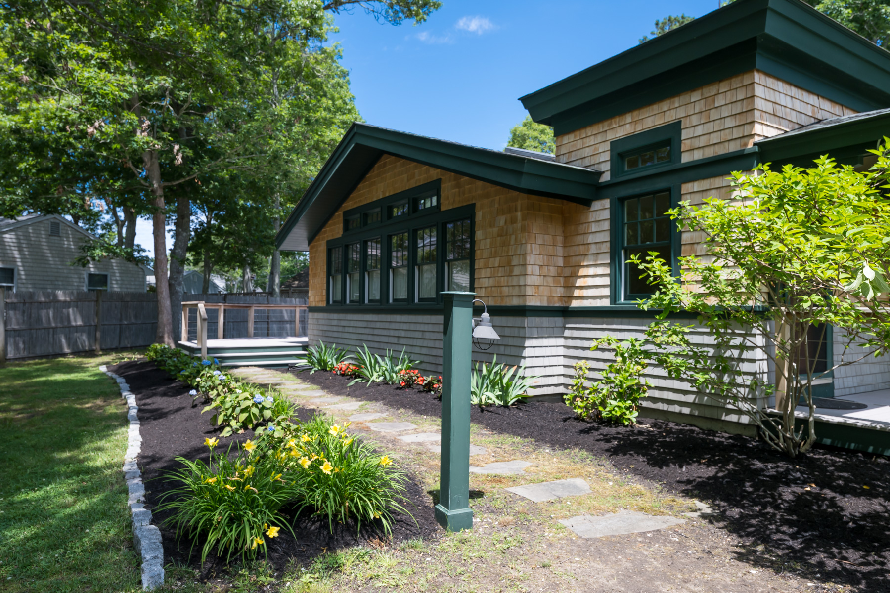26 Cuttysark Road East Falmouth, MA 02536 - Photo 3 of 12