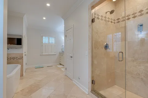 $3,200,000 | 510 Granny White Pike, Brentwood, TN 37027
