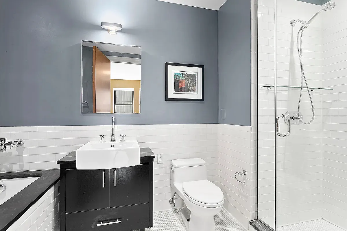 110 Livingston Street, Unit 11B Brooklyn, NY 11201 - Photo 5 of 8