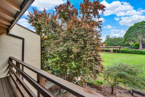 $587,000 | 3161 Valley Green Lane, Napa, CA 94558