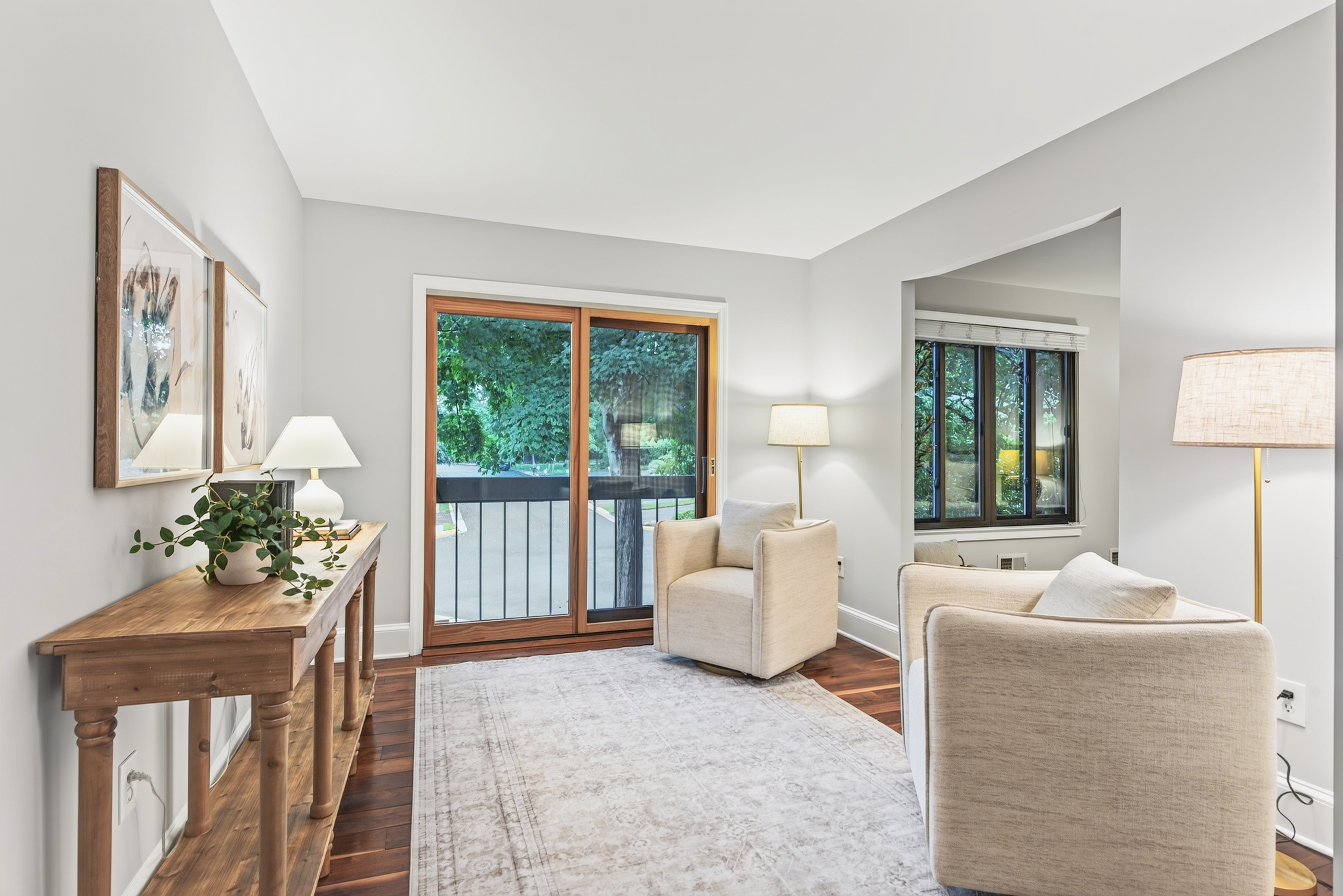 1427 Green Run Lane Reston, VA 20190 - Photo 26 of 46 Gallery Image 26